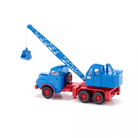 Product Photo - Click To View Larger Image