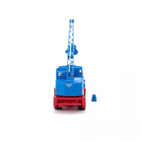 Product Photo - Click To View Larger Image