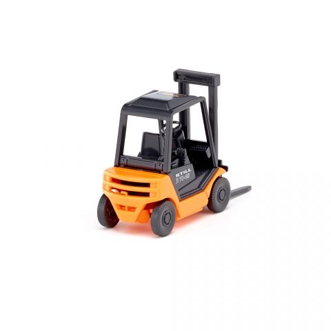 Product Photo - Click To View Larger Image