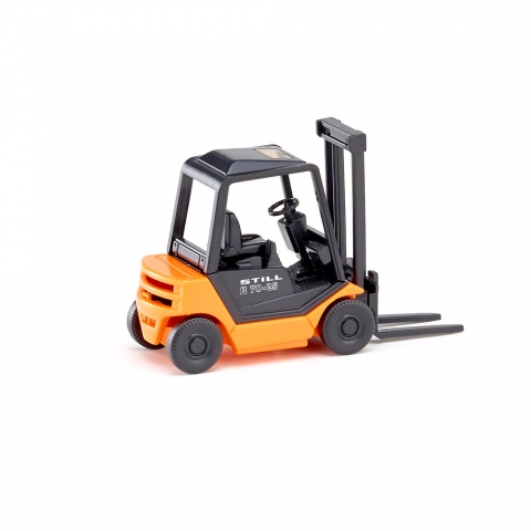 Product Photo - Click To View Larger Image