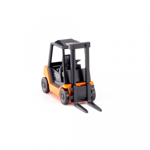 Product Photo - Click To View Larger Image
