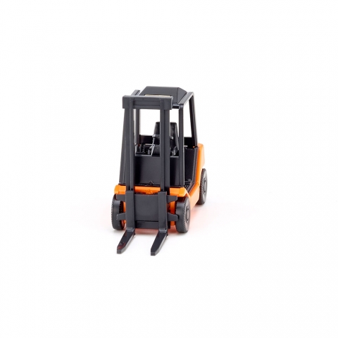 Product Photo - Click To View Larger Image