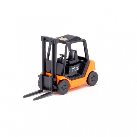 Product Photo - Click To View Larger Image