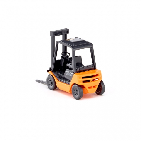 Product Photo - Click To View Larger Image
