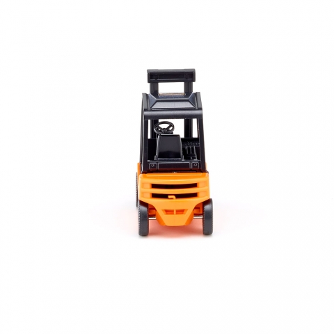 Product Photo - Click To View Larger Image