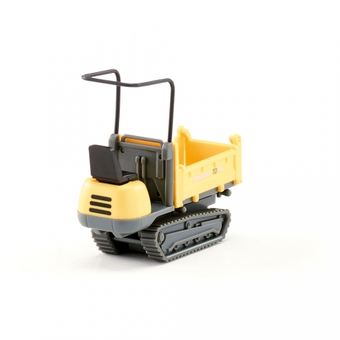 Product Photo - Click To View Larger Image