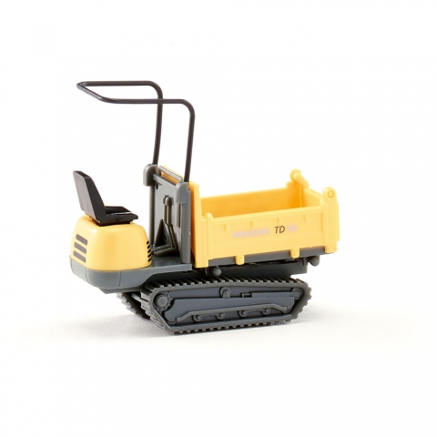 Product Photo - Click To View Larger Image