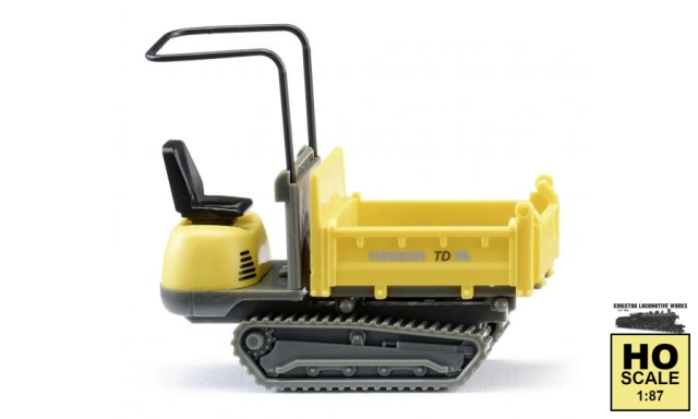 Product Photo - Click To View Larger Image