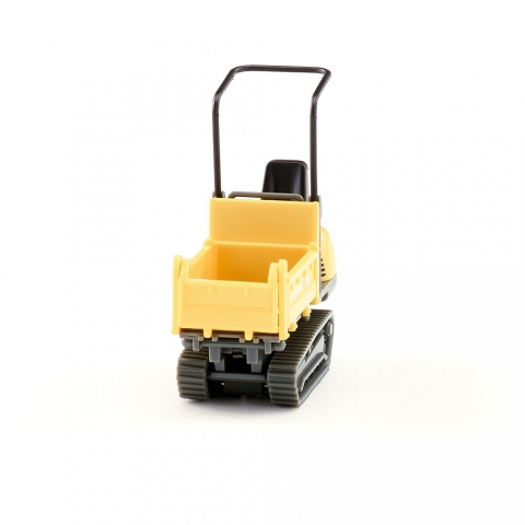 Product Photo - Click To View Larger Image