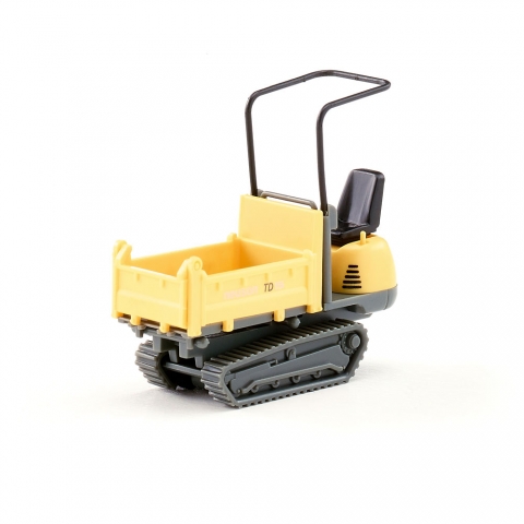 Product Photo - Click To View Larger Image