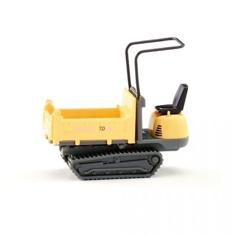 Product Photo - Click To View Larger Image
