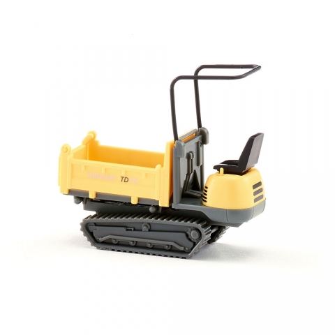 Product Photo - Click To View Larger Image