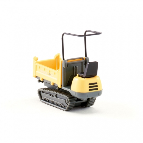 Product Photo - Click To View Larger Image