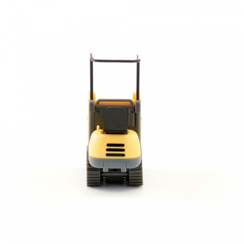 Product Photo - Click To View Larger Image