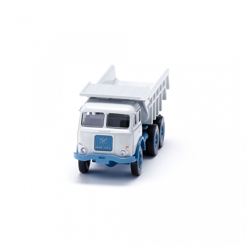Product Photo - Click To View Larger Image