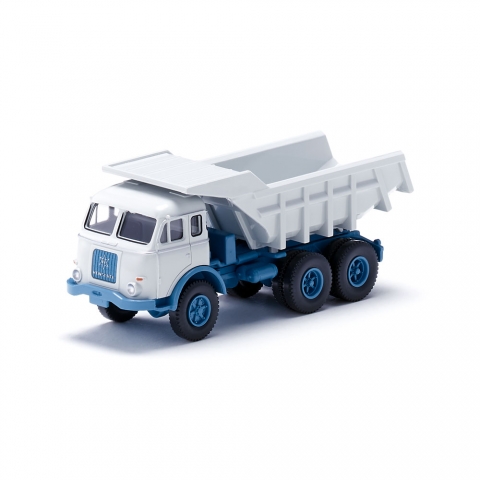 Product Photo - Click To View Larger Image
