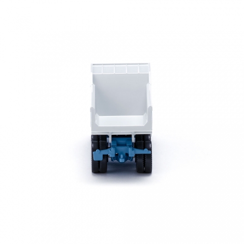 Product Photo - Click To View Larger Image