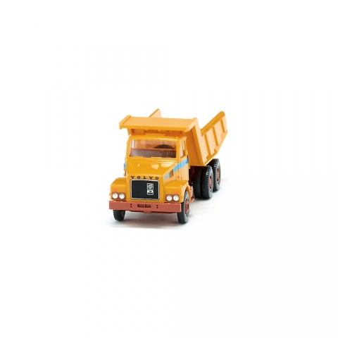Product Photo - Click To View Larger Image