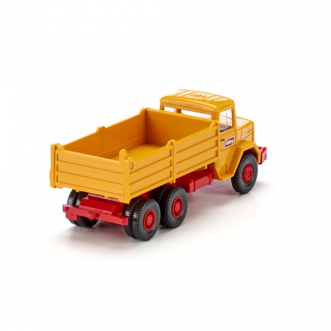 Product Photo - Click To View Larger Image