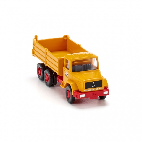 Product Photo - Click To View Larger Image