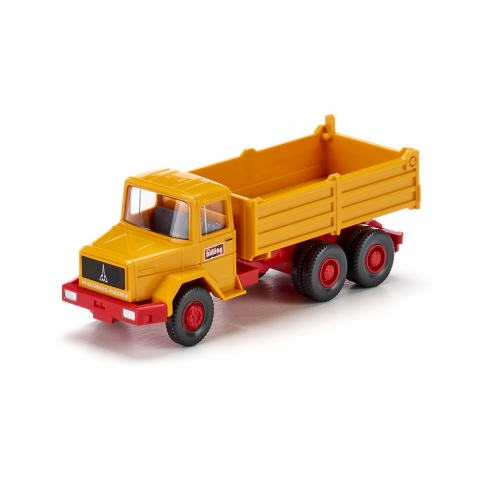 Product Photo - Click To View Larger Image