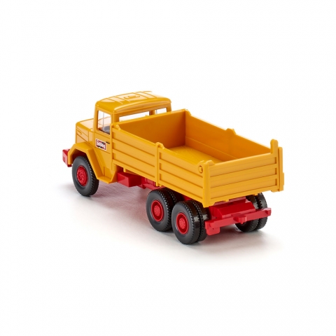 Product Photo - Click To View Larger Image