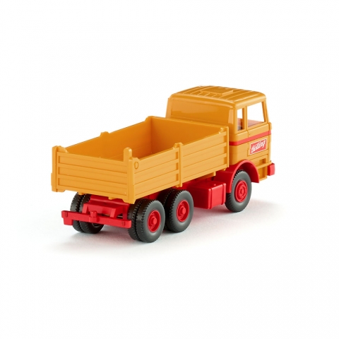 Product Photo - Click To View Larger Image