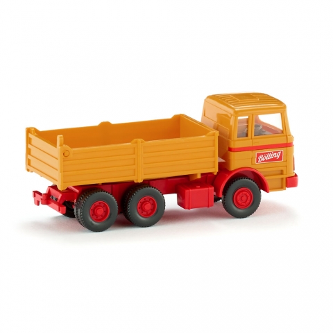 Product Photo - Click To View Larger Image
