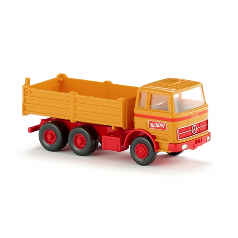 Product Photo - Click To View Larger Image