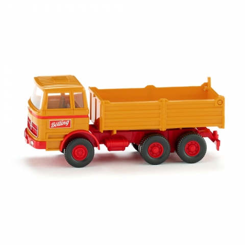 Product Photo - Click To View Larger Image