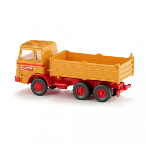 Product Photo - Click To View Larger Image