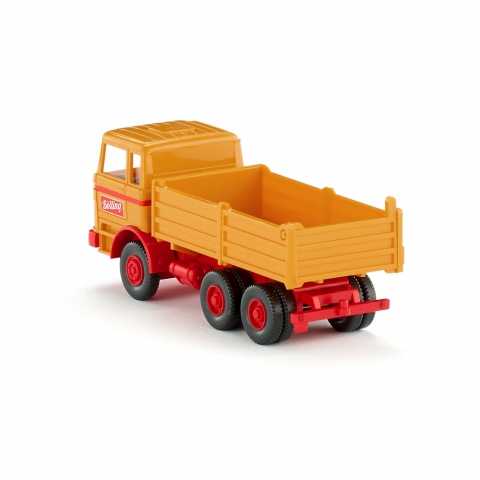 Product Photo - Click To View Larger Image