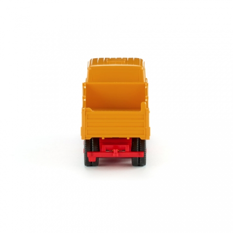 Product Photo - Click To View Larger Image
