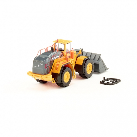 Product Photo - Click To View Larger Image