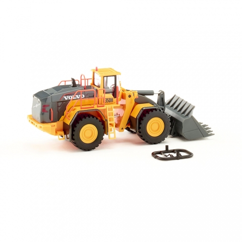 Product Photo - Click To View Larger Image