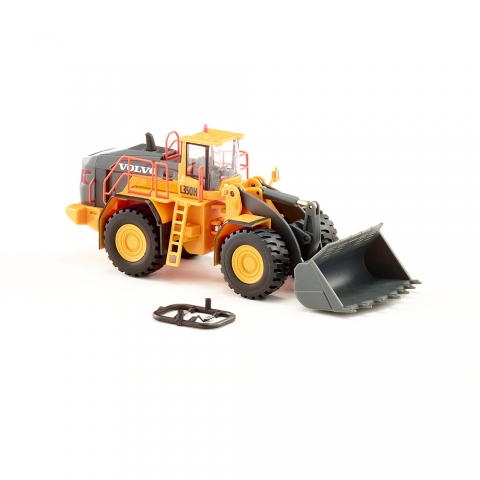 Product Photo - Click To View Larger Image