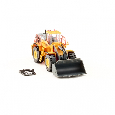 Product Photo - Click To View Larger Image