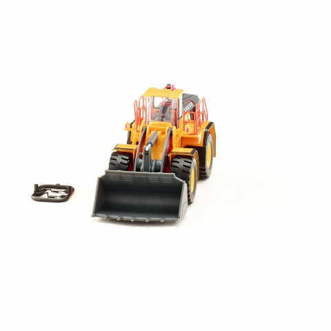 Product Photo - Click To View Larger Image