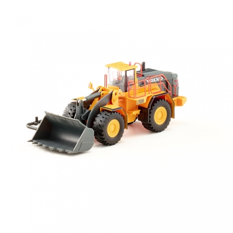Product Photo - Click To View Larger Image