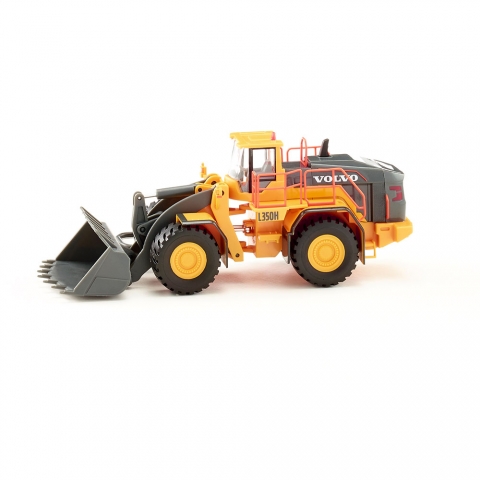 Product Photo - Click To View Larger Image
