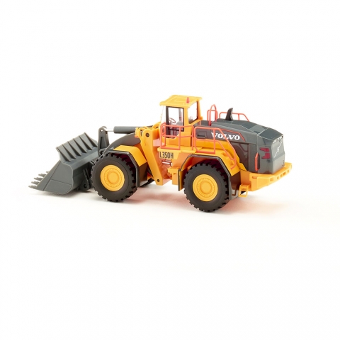 Product Photo - Click To View Larger Image