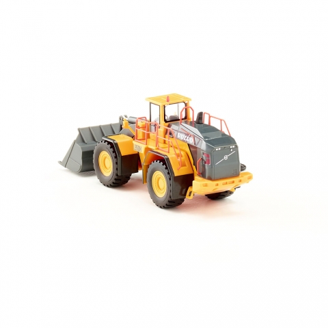 Product Photo - Click To View Larger Image
