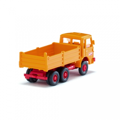 Product Photo - Click To View Larger Image