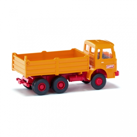 Product Photo - Click To View Larger Image