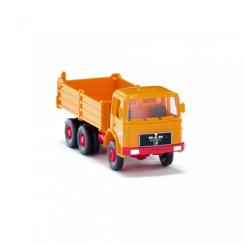 Product Photo - Click To View Larger Image