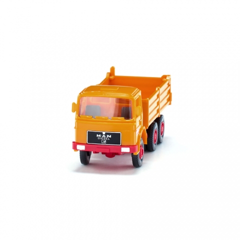 Product Photo - Click To View Larger Image