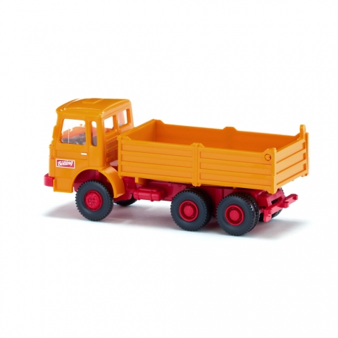 Product Photo - Click To View Larger Image