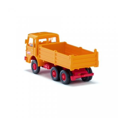 Product Photo - Click To View Larger Image