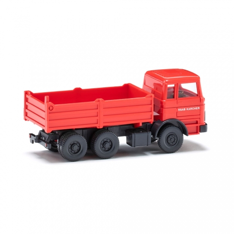 Product Photo - Click To View Larger Image