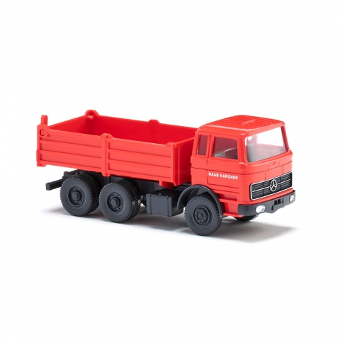 Product Photo - Click To View Larger Image